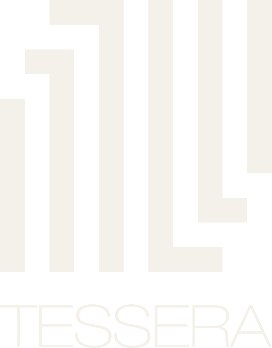Tessera